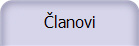 �lanovi