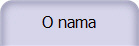 O nama